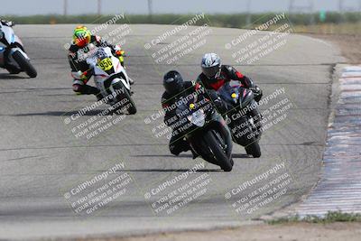 media/Sep-10-2023-Pacific Track Time (Sun) [[44210541ad]]/Group A/11am (Outside Grapevine)/